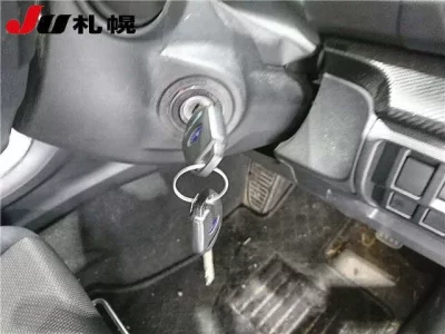 Subaru IMPREZA  с аукциона в Японии