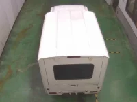 Subaru SAMBAR лот № 68 оценка R  с аукциона в Японии 4