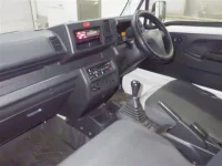 Subaru SAMBAR лот № 68 оценка R  с аукциона в Японии 2