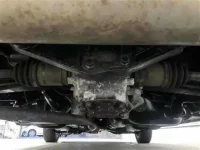 Toyota VITZ лот № 11019 оценка 3  с аукциона в Японии 3