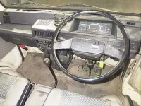 Mitsubishi MINICAB TRUCK лот № 8678 оценка 3  с аукциона в Японии 2