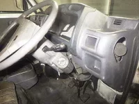 Mitsubishi MINICAB TRUCK лот № 8675 оценка 3  с аукциона в Японии 6