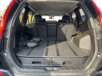 Nissan X-TRAIL лот № 6055 оценка 3  с аукциона в Японии 4