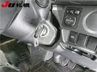 Toyota REGIUS ACE VAN лот № 1048 оценка 3.5  с аукциона в Японии 3