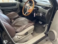 Nissan X-TRAIL лот № 2368 оценка 3.5  с аукциона в Японии 3