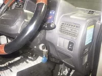 Subaru SAMBAR лот № 8687 оценка R  с аукциона в Японии 6