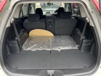 Honda STREAM лот № 6069 оценка 3.5  с аукциона в Японии 4