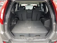 Nissan X-TRAIL лот № 6070 оценка RA  с аукциона в Японии 4