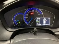 Toyota COROLLA FIELDER лот № 2378 оценка 3.5  с аукциона в Японии 5