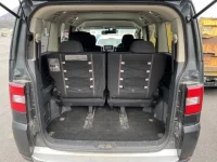 Mitsubishi DELICA D5 лот № 6075 оценка RA  с аукциона в Японии 4