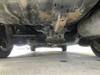 Toyota VOXY лот № 11035 оценка R  с аукциона в Японии 3