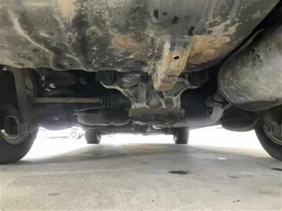 Toyota VOXY  с аукциона в Японии