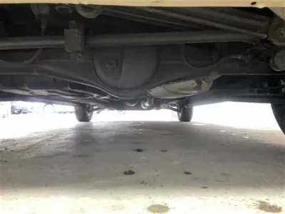 Suzuki ALTO  с аукциона в Японии