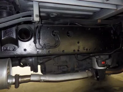 Mazda TITAN  с аукциона в Японии