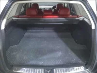 Subaru LEGACY лот № 719 оценка RA  с аукциона в Японии 6