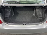 Toyota COROLLA AXIO лот № 6081 оценка 3.5  с аукциона в Японии 4