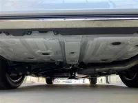 Toyota VELLFIRE лот № 1043 оценка 5  с аукциона в Японии 13