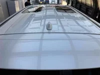 Toyota VELLFIRE лот № 1043 оценка 5  с аукциона в Японии 5