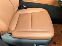 Toyota VELLFIRE лот № 1043 оценка 5  с аукциона в Японии 8