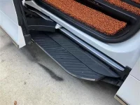 Toyota VELLFIRE лот № 1043 оценка 5  с аукциона в Японии 10