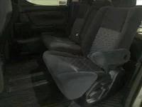 Toyota VELLFIRE лот № 725 оценка RA  с аукциона в Японии 5