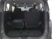 Toyota VELLFIRE лот № 725 оценка RA  с аукциона в Японии 6