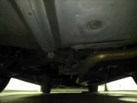 Toyota VELLFIRE лот № 725 оценка RA  с аукциона в Японии 7