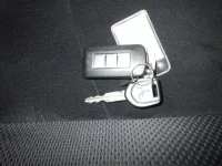 Mitsubishi OUTLANDER лот № 92 оценка 3.5  с аукциона в Японии 3