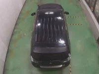 Mitsubishi OUTLANDER лот № 92 оценка 3.5  с аукциона в Японии 4