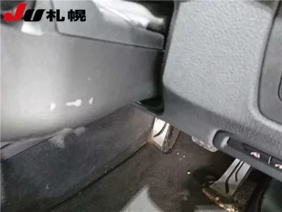 BMW 3-Series  с аукциона в Японии