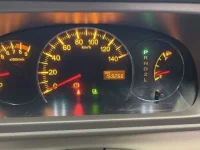 Daihatsu Atrai Wagon лот № 2388 оценка 3.5  с аукциона в Японии 5