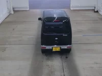 Daihatsu Atrai Wagon лот № 2388 оценка 3.5  с аукциона в Японии 2