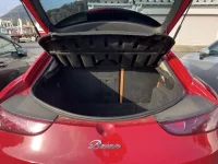 Alfa Romeo Brera лот № 6087 оценка 3  с аукциона в Японии 4