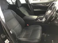 Lexus GS лот № 25141 оценка 3.5  с аукциона в Японии 6