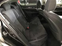 Lexus GS лот № 25141 оценка 3.5  с аукциона в Японии 7