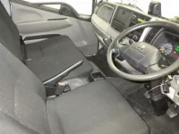 Mitsubishi CANTER лот № 4519 оценка 3.5  с аукциона в Японии 2