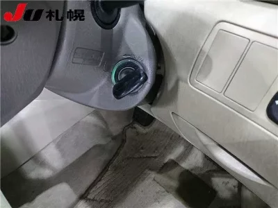 Toyota COROLLA  с аукциона в Японии