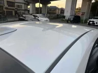 Toyota PRIUS лот № 1047 оценка 5  с аукциона в Японии 12