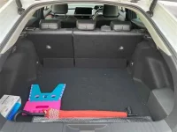 Toyota PRIUS лот № 1047 оценка 5  с аукциона в Японии 13