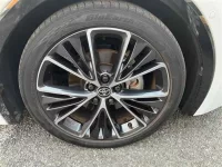 Toyota PRIUS лот № 1047 оценка 5  с аукциона в Японии 5