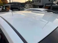 Toyota PRIUS лот № 1047 оценка 5  с аукциона в Японии 7