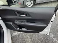 Toyota PRIUS лот № 1047 оценка 5  с аукциона в Японии 8