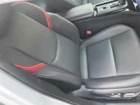 Toyota PRIUS лот № 1047 оценка 5  с аукциона в Японии 10