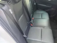 Toyota PRIUS лот № 1047 оценка 5  с аукциона в Японии 11