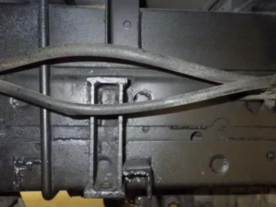 Isuzu ELF  с аукциона в Японии