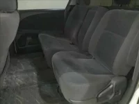 Toyota ESTIMA лот № 731 оценка 3.5  с аукциона в Японии 5