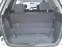 Toyota ESTIMA лот № 731 оценка 3.5  с аукциона в Японии 6