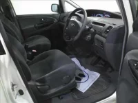 Toyota ESTIMA лот № 731 оценка 3.5  с аукциона в Японии 3