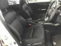 Honda GRACE лот № 60044 оценка 4  с аукциона в Японии 6