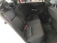 Honda GRACE лот № 60044 оценка 4  с аукциона в Японии 7